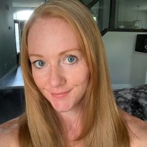 Meet your Posher, Kt